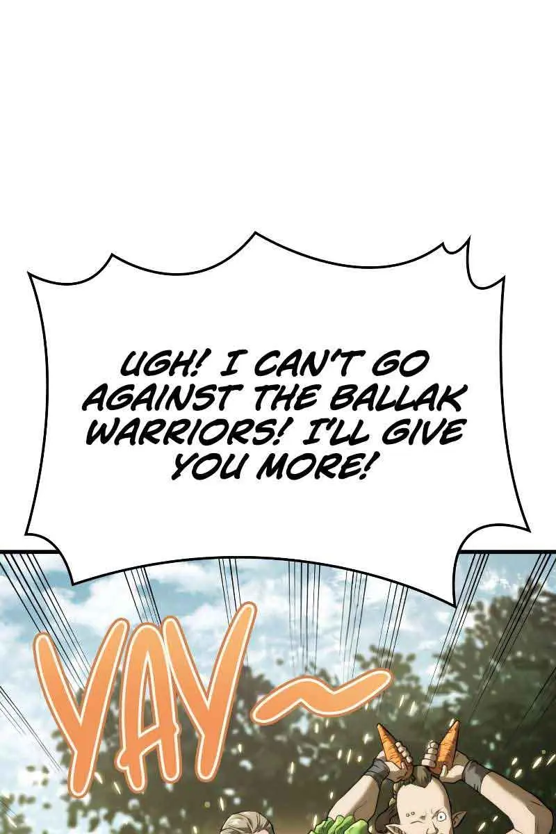 Revenge of the Iron-Blooded Sword Hound Chapter 38 Page 79