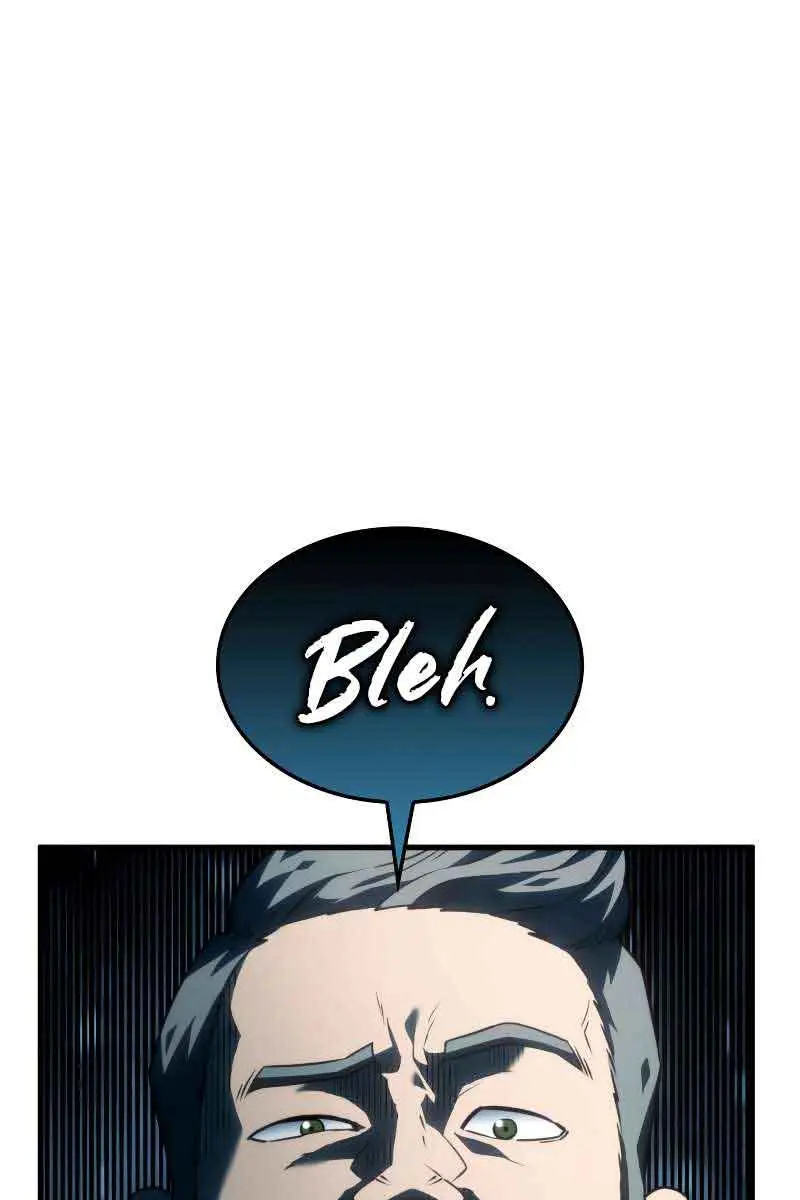 Revenge of the Iron-Blooded Sword Hound Chapter 38 Page 86