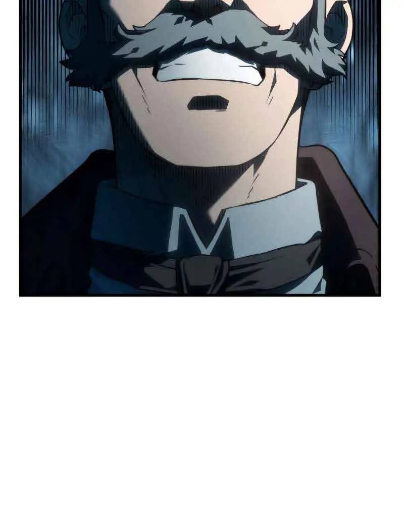 Revenge of the Iron-Blooded Sword Hound Chapter 38 Page 87