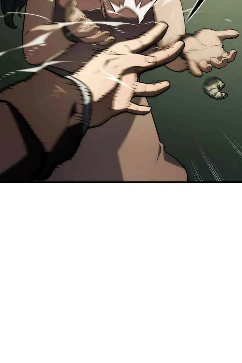 Revenge of the Iron-Blooded Sword Hound Chapter 38 Page 89