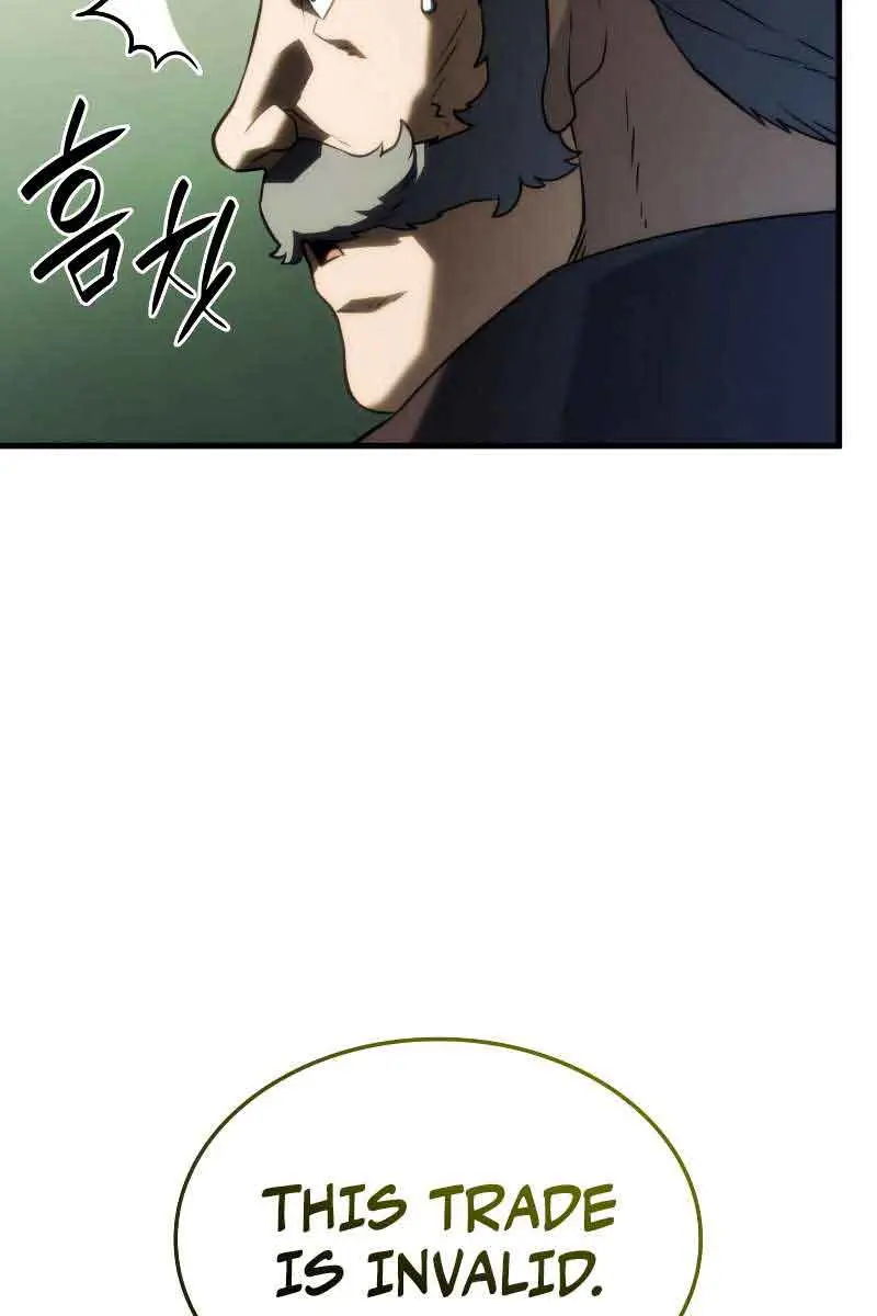 Revenge of the Iron-Blooded Sword Hound Chapter 38 Page 96