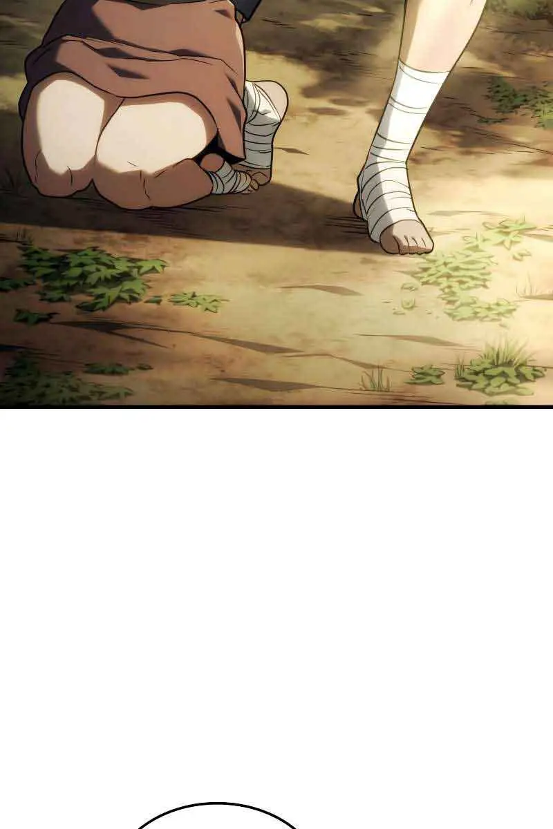 Revenge of the Iron-Blooded Sword Hound Chapter 38 Page 98