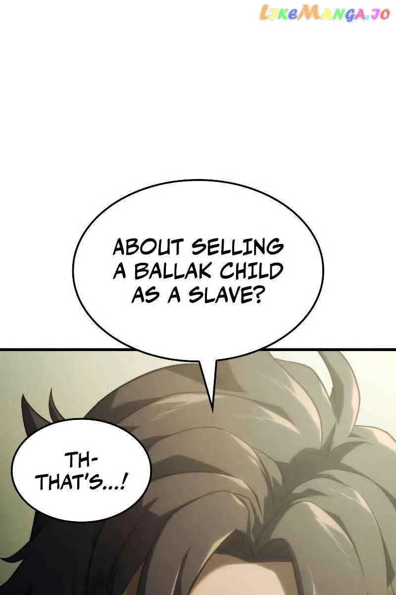 Revenge of the Iron-Blooded Sword Hound Chapter 38 Page 101