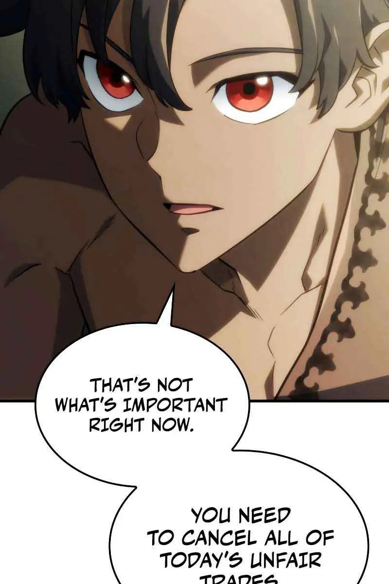 Revenge of the Iron-Blooded Sword Hound Chapter 38 Page 102