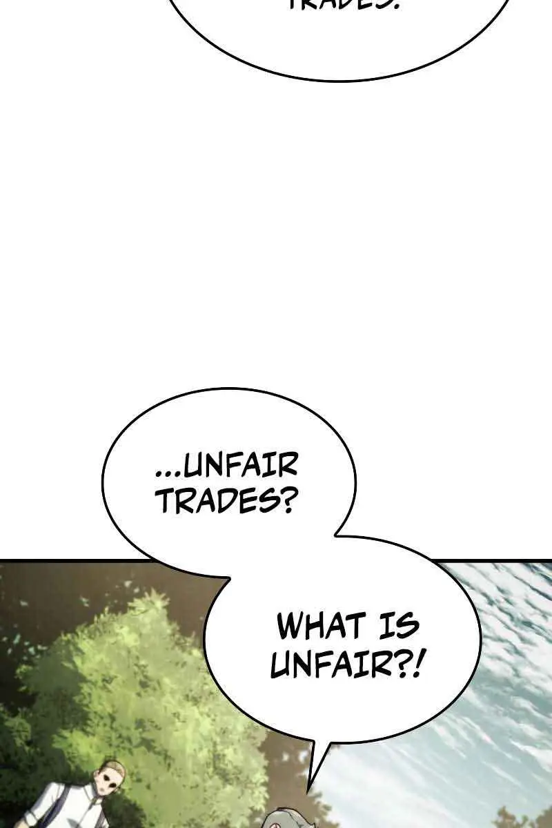 Revenge of the Iron-Blooded Sword Hound Chapter 38 Page 103