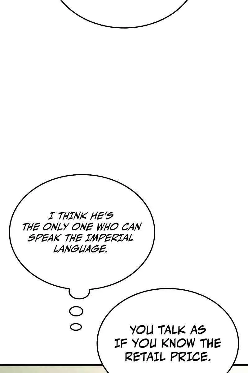 Revenge of the Iron-Blooded Sword Hound Chapter 38 Page 105