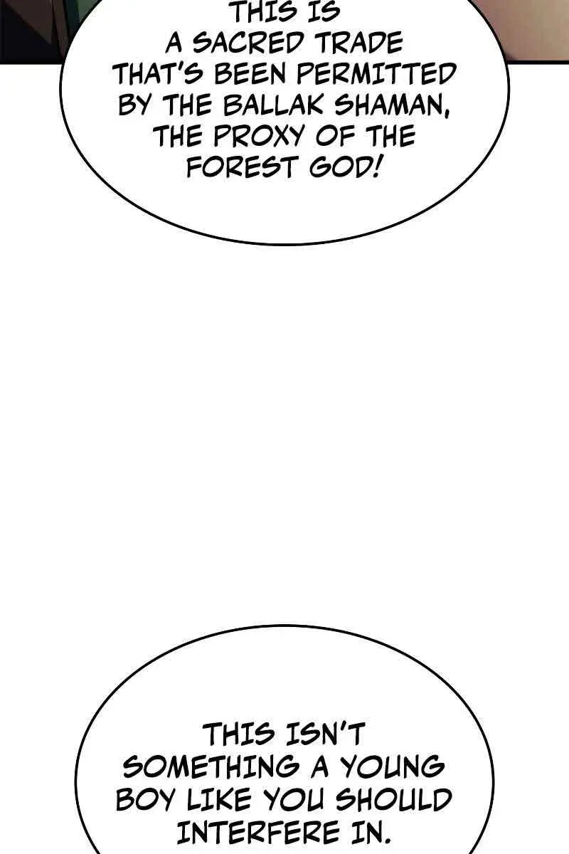 Revenge of the Iron-Blooded Sword Hound Chapter 38 Page 107