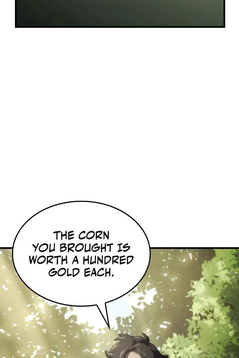 Revenge of the Iron-Blooded Sword Hound Chapter 38 Page 109