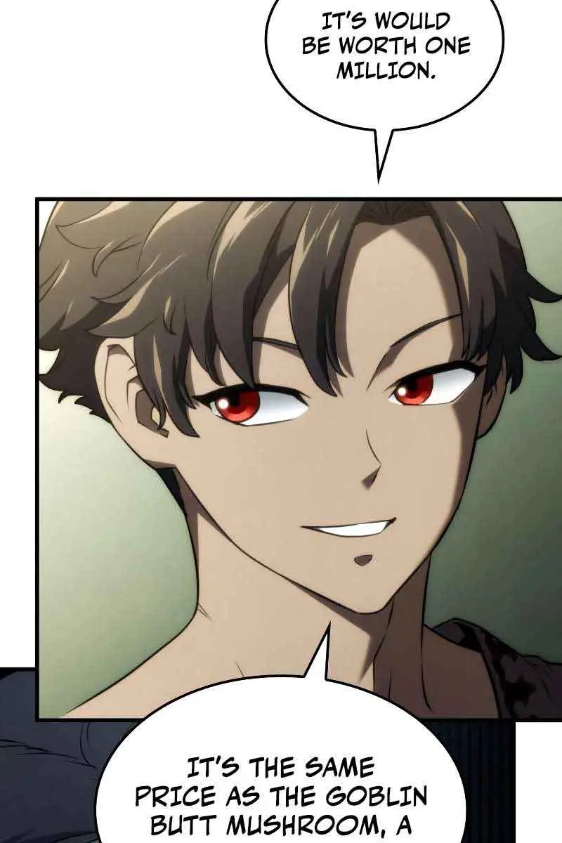 Revenge of the Iron-Blooded Sword Hound Chapter 38 Page 112