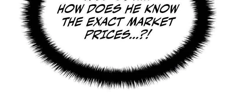 Revenge of the Iron-Blooded Sword Hound Chapter 38 Page 114