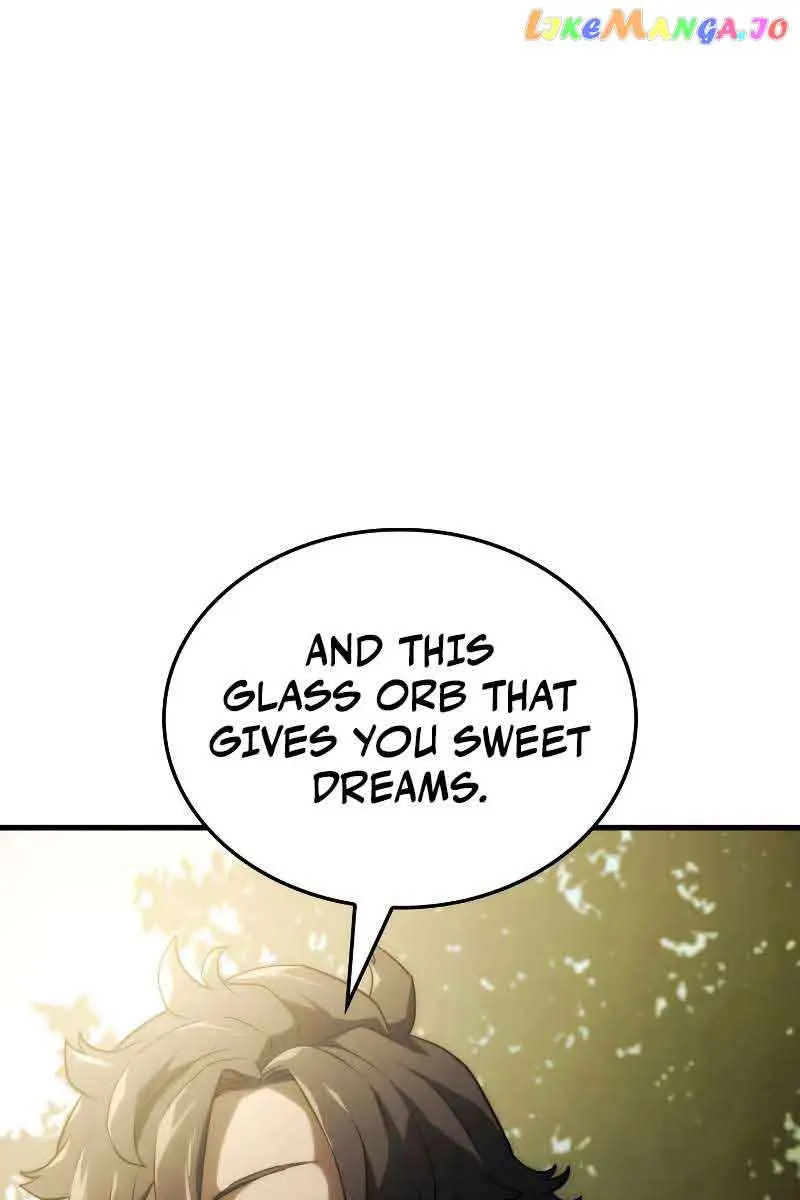 Revenge of the Iron-Blooded Sword Hound Chapter 38 Page 115