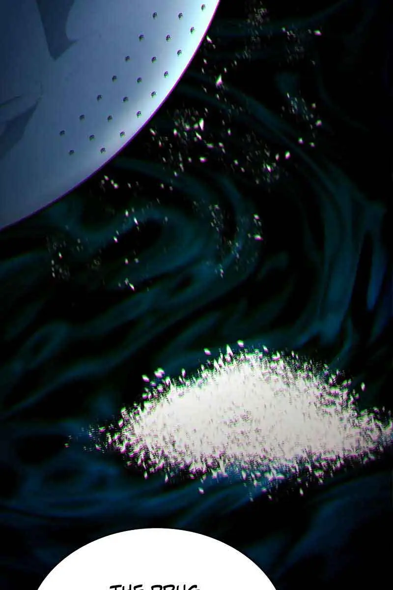 Revenge of the Iron-Blooded Sword Hound Chapter 38 Page 118