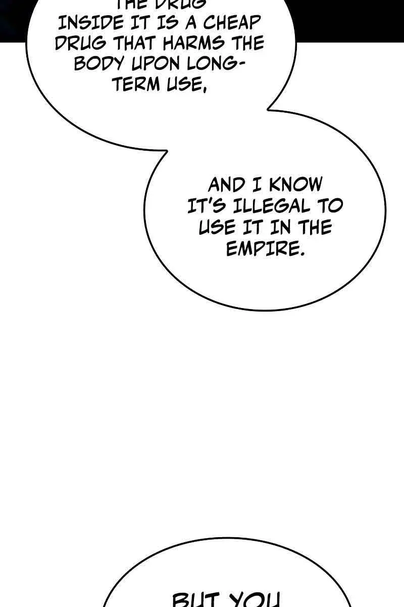 Revenge of the Iron-Blooded Sword Hound Chapter 38 Page 119