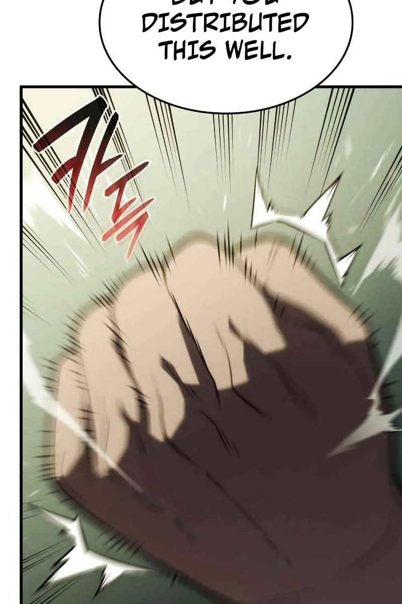 Revenge of the Iron-Blooded Sword Hound Chapter 38 Page 120