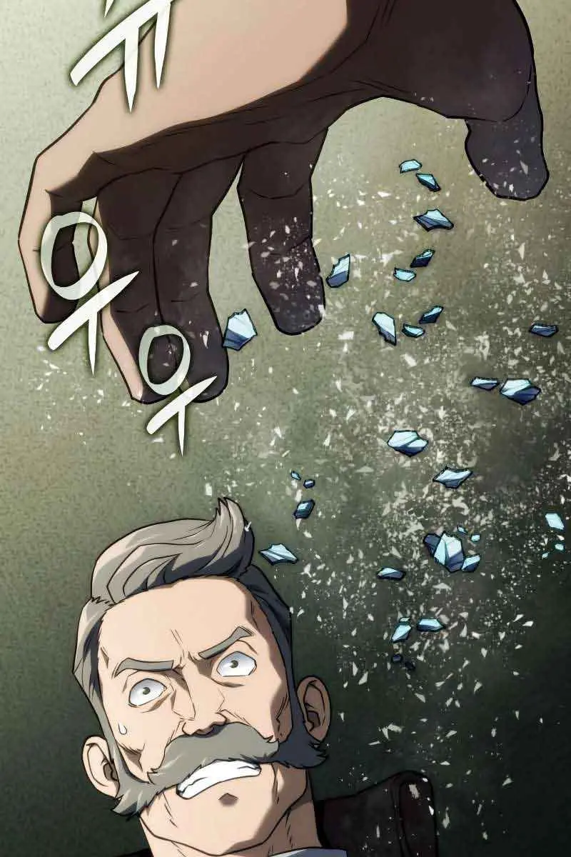 Revenge of the Iron-Blooded Sword Hound Chapter 38 Page 122