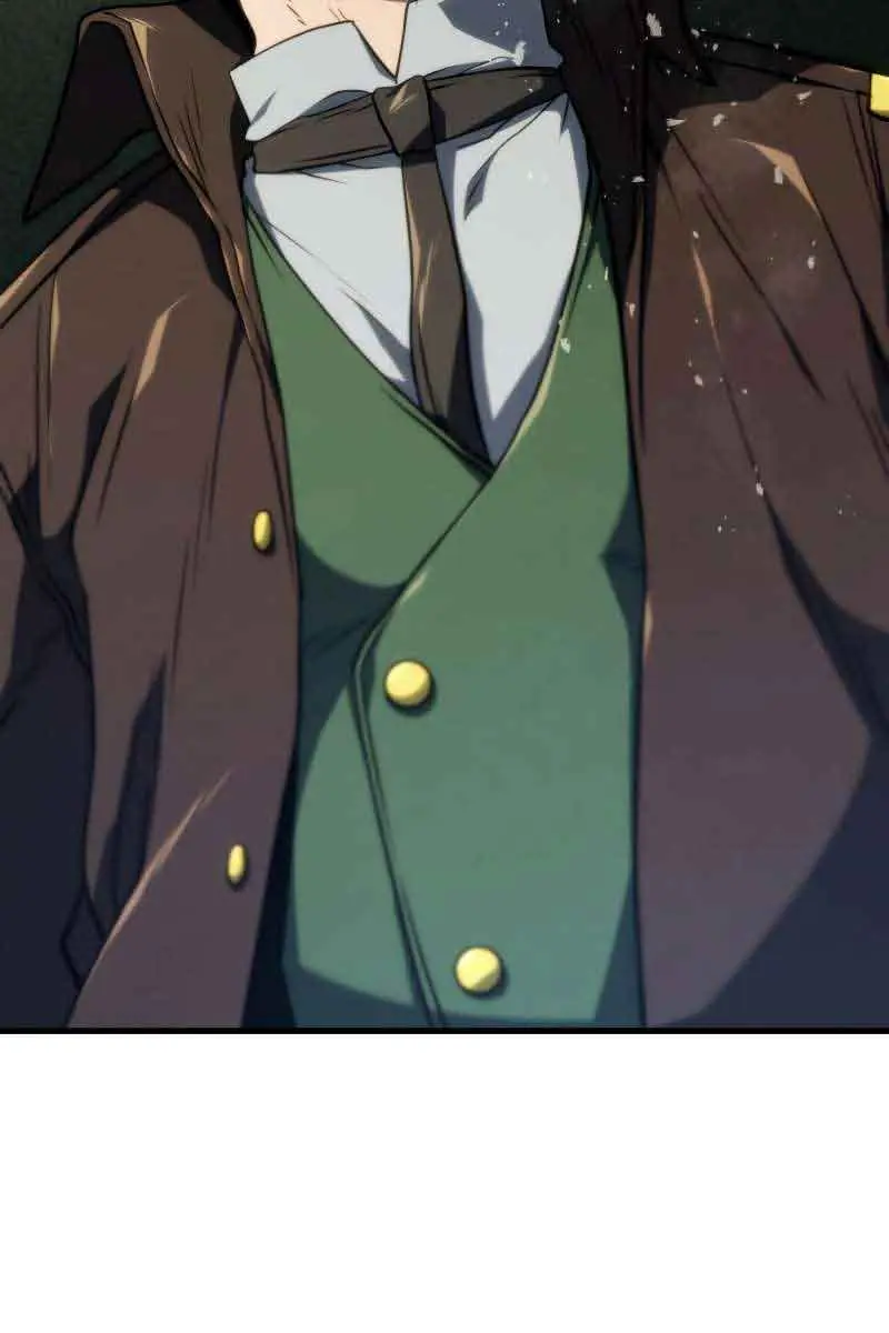 Revenge of the Iron-Blooded Sword Hound Chapter 38 Page 123