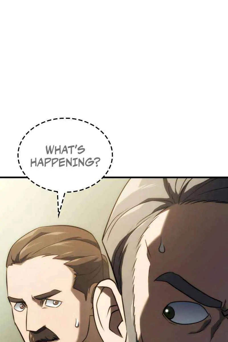 Revenge of the Iron-Blooded Sword Hound Chapter 38 Page 124