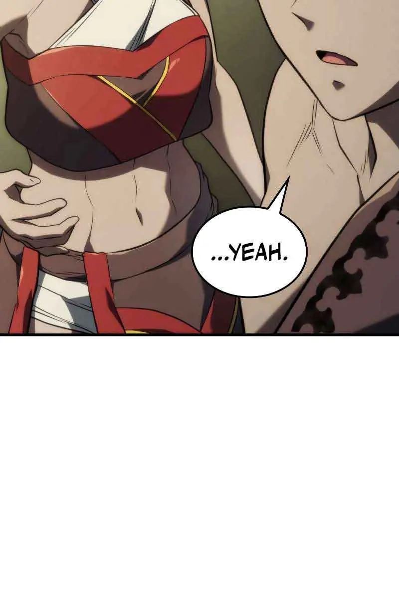 Revenge of the Iron-Blooded Sword Hound Chapter 38 Page 127