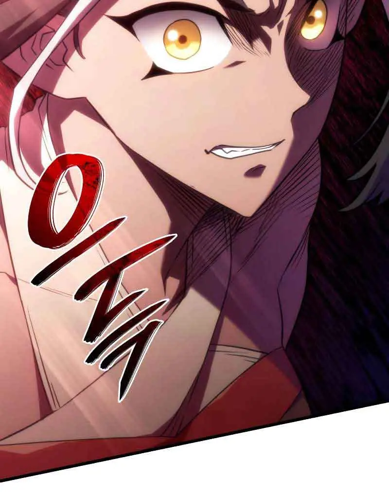 Revenge of the Iron-Blooded Sword Hound Chapter 38 Page 129