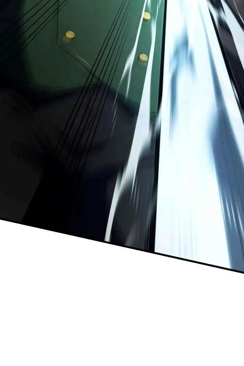 Revenge of the Iron-Blooded Sword Hound Chapter 38 Page 133