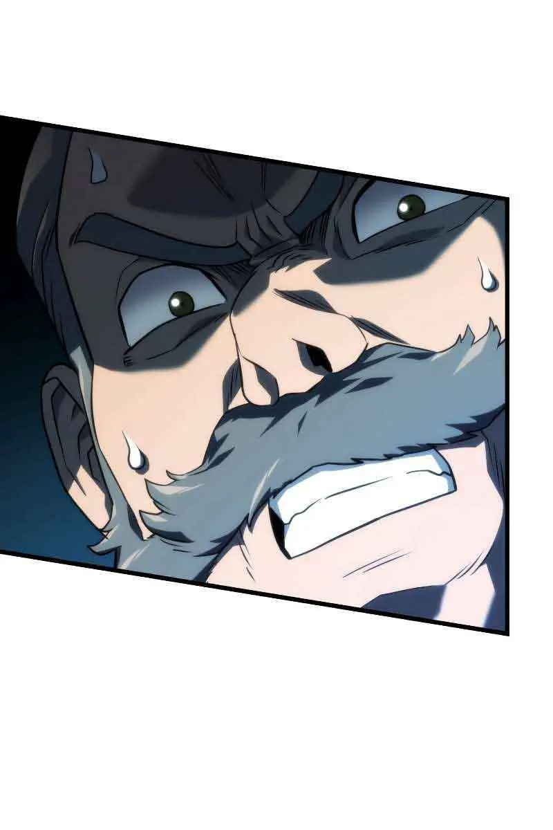 Revenge of the Iron-Blooded Sword Hound Chapter 38 Page 134