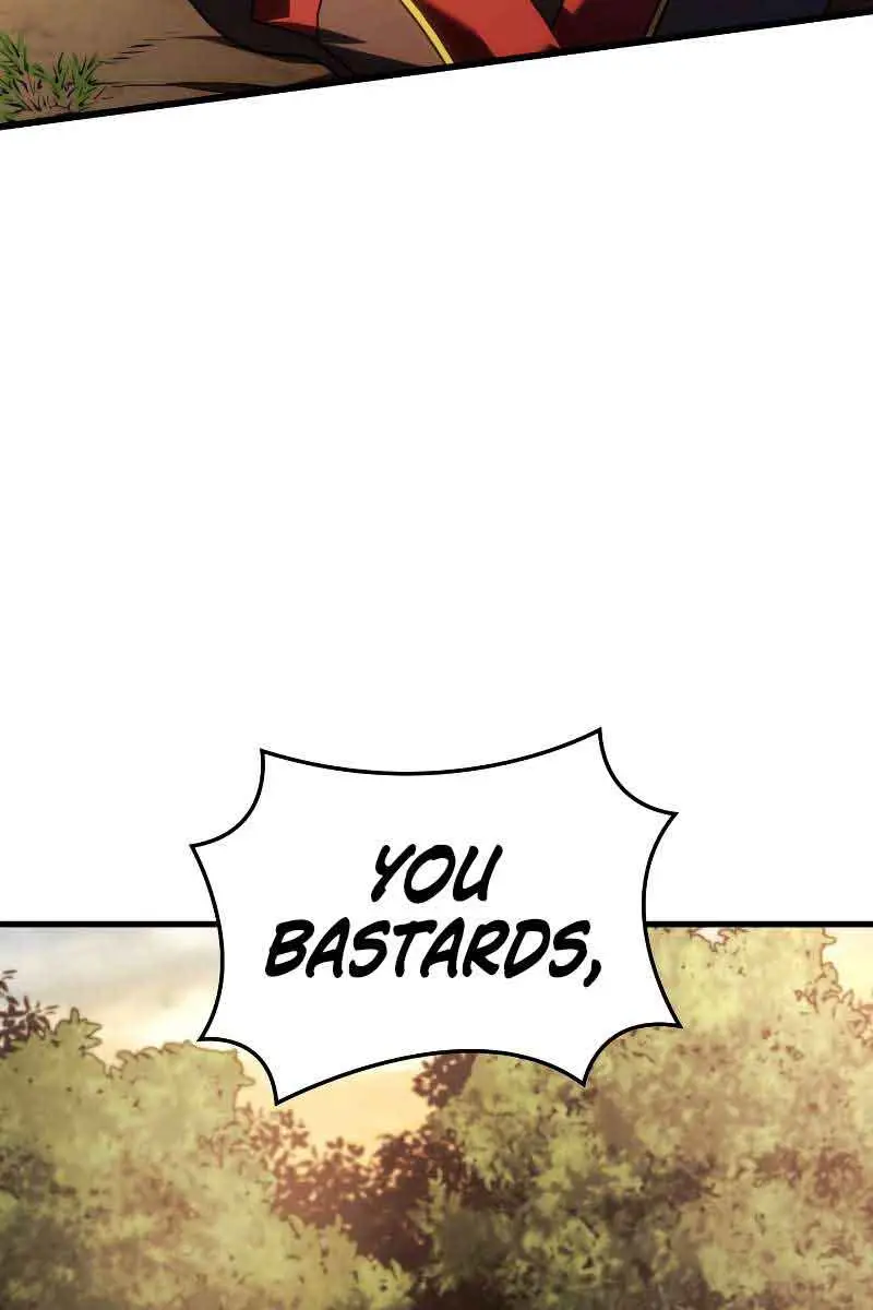 Revenge of the Iron-Blooded Sword Hound Chapter 38 Page 137