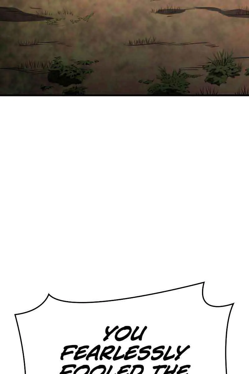 Revenge of the Iron-Blooded Sword Hound Chapter 38 Page 139