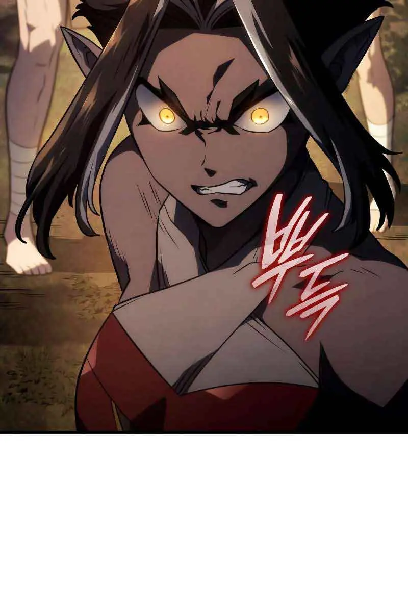 Revenge of the Iron-Blooded Sword Hound Chapter 38 Page 141