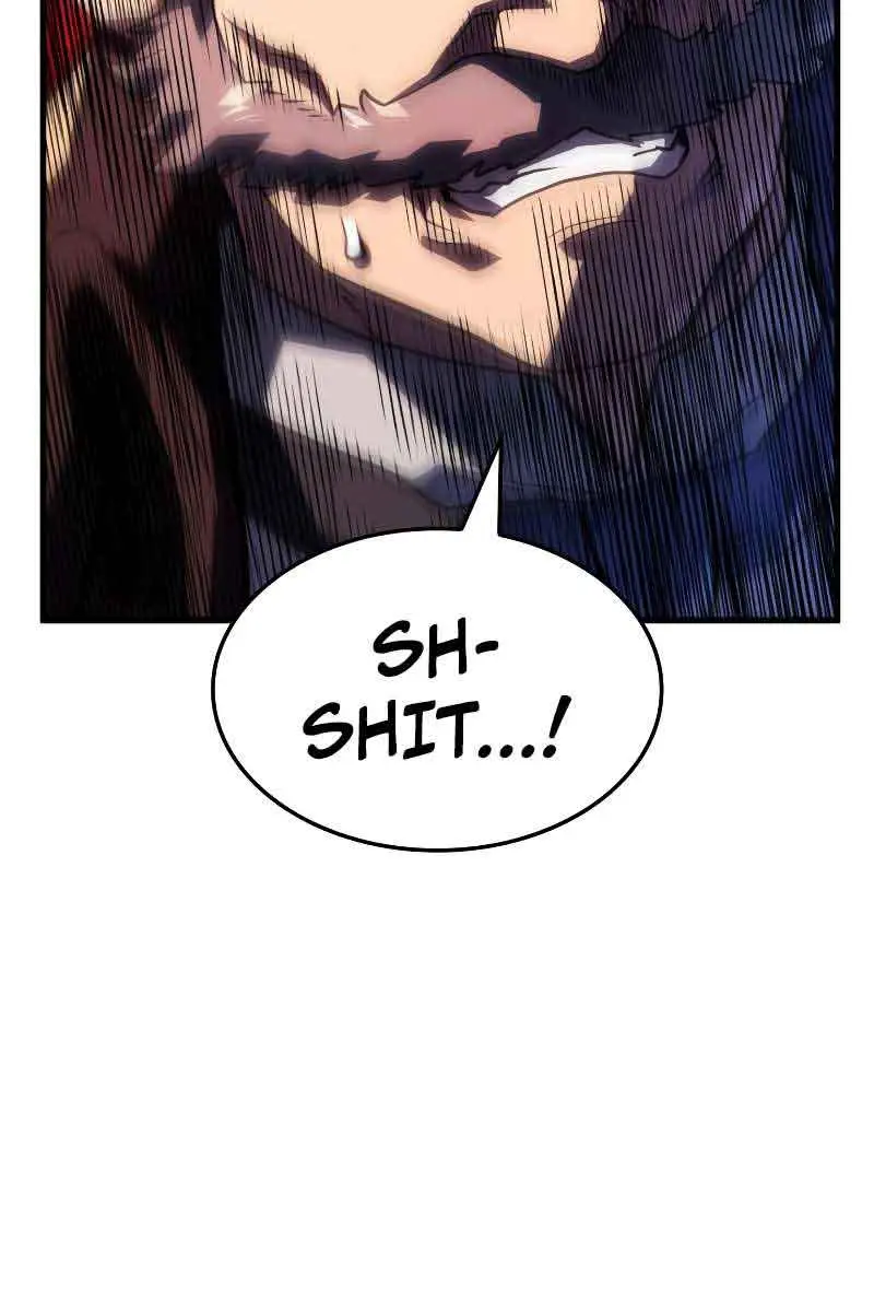 Revenge of the Iron-Blooded Sword Hound Chapter 38 Page 143