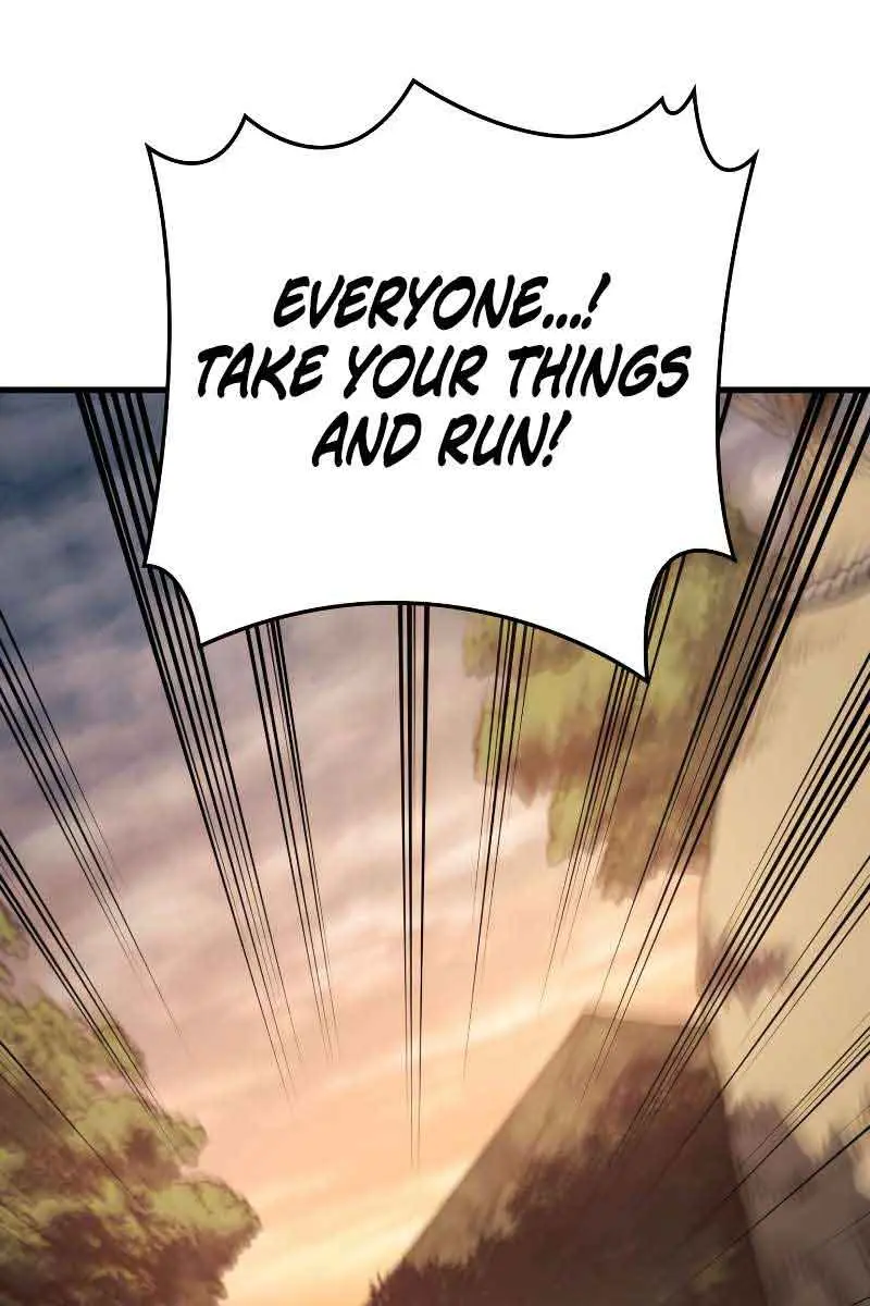 Revenge of the Iron-Blooded Sword Hound Chapter 38 Page 144