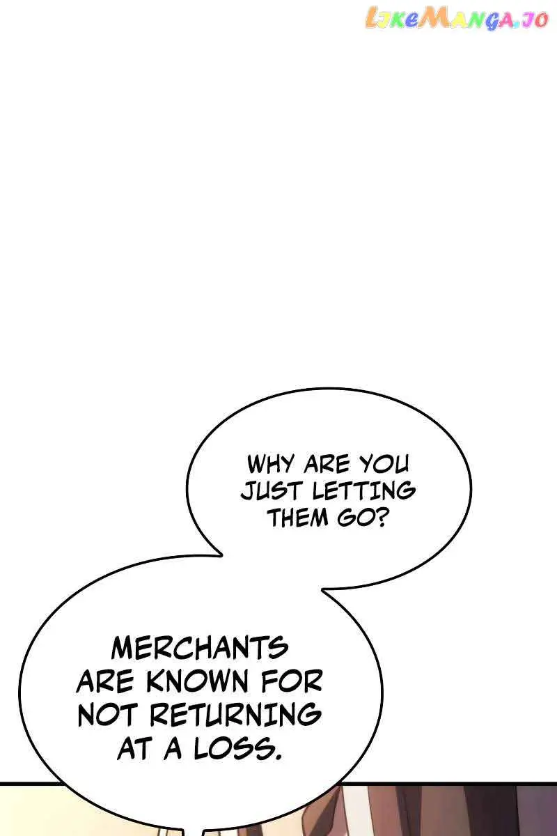 Revenge of the Iron-Blooded Sword Hound Chapter 38 Page 146