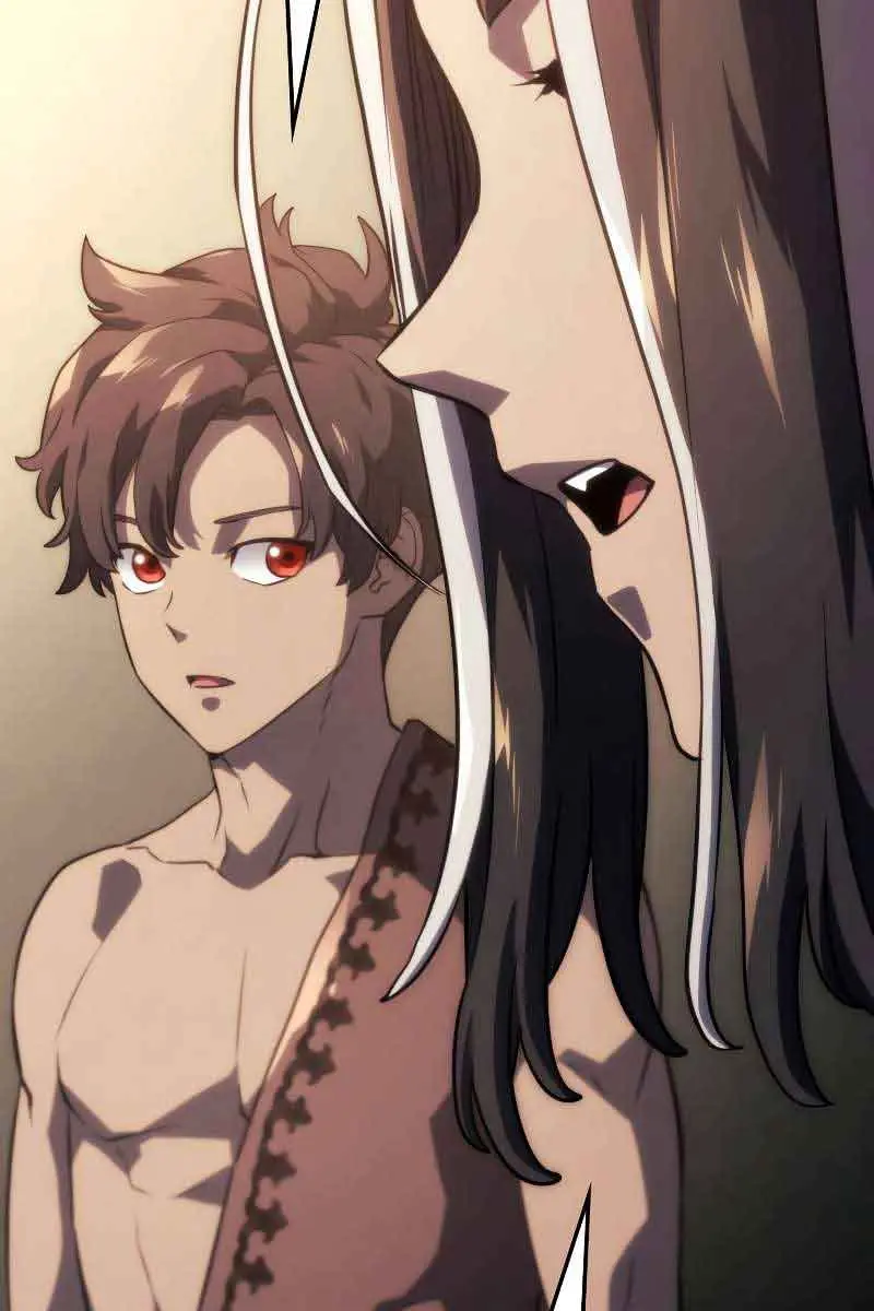 Revenge of the Iron-Blooded Sword Hound Chapter 38 Page 147