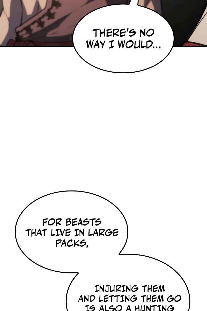 Revenge of the Iron-Blooded Sword Hound Chapter 38 Page 148