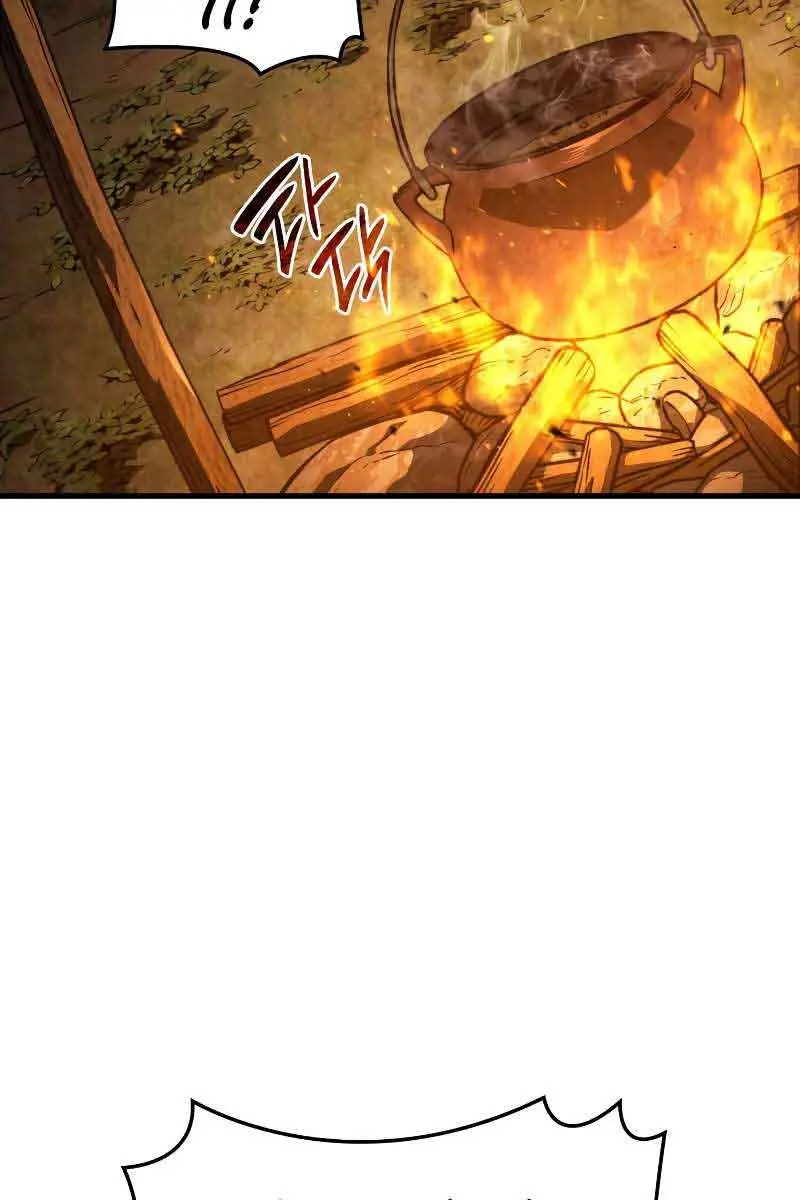 Revenge of the Iron-Blooded Sword Hound Chapter 38 Page 152