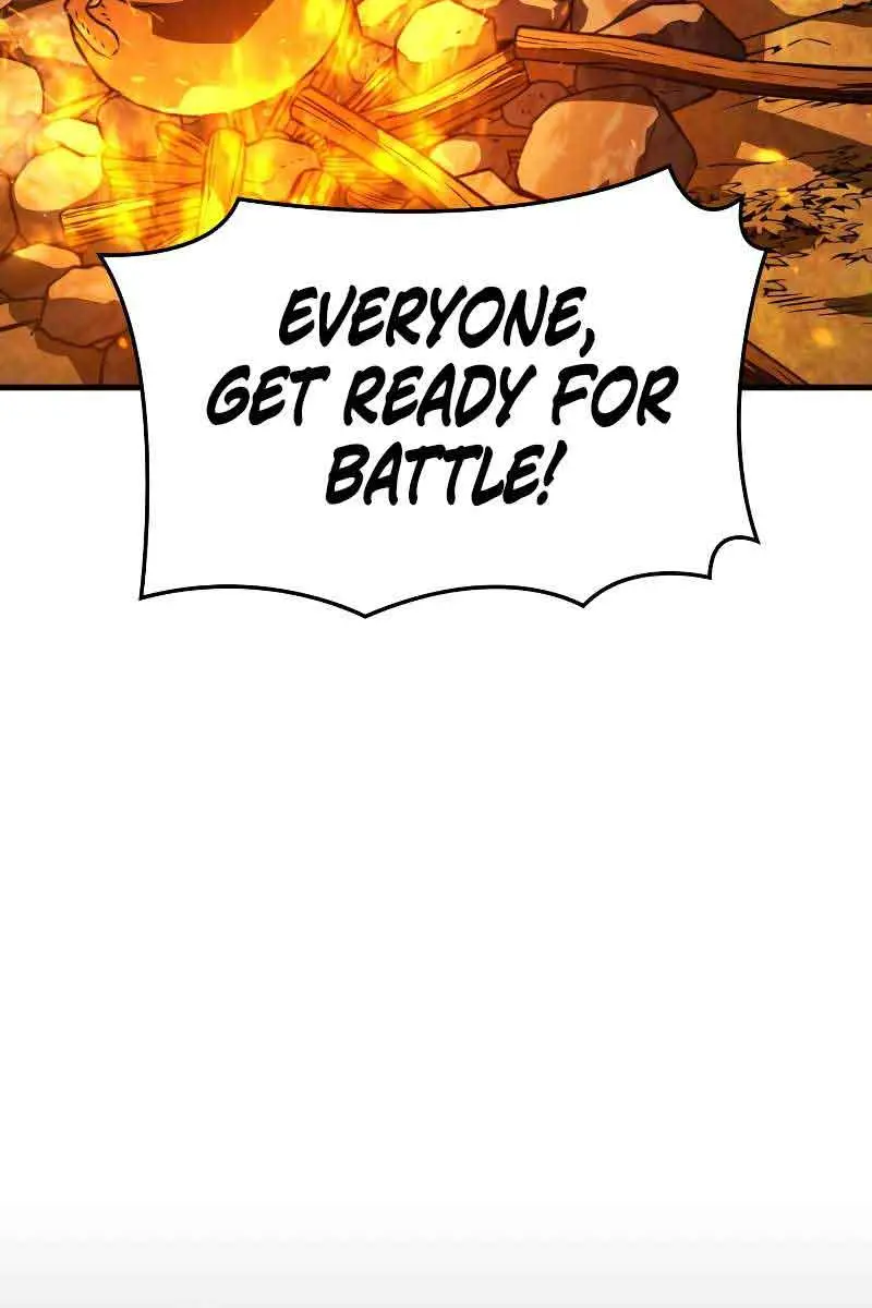 Revenge of the Iron-Blooded Sword Hound Chapter 38 Page 155