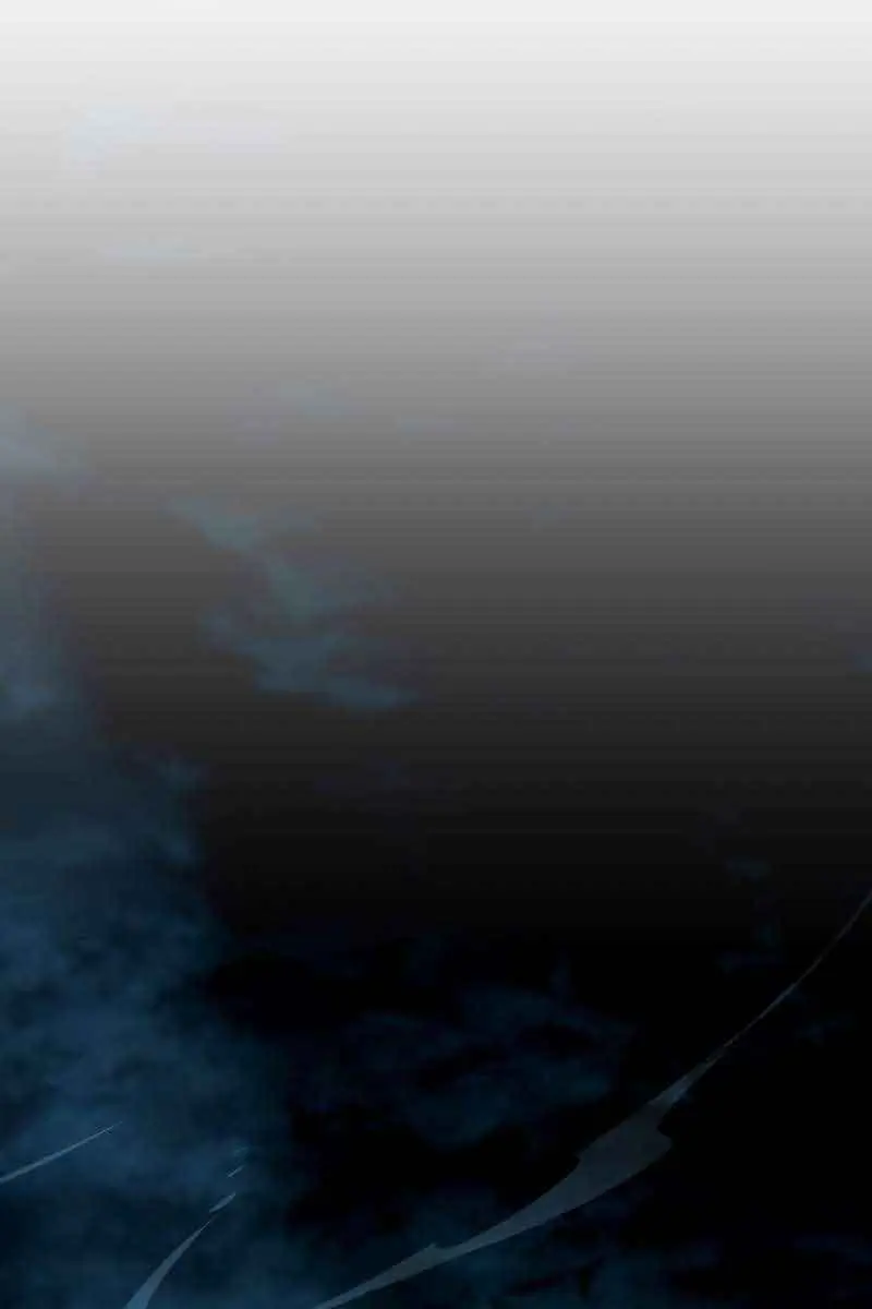 Revenge of the Iron-Blooded Sword Hound Chapter 38 Page 156