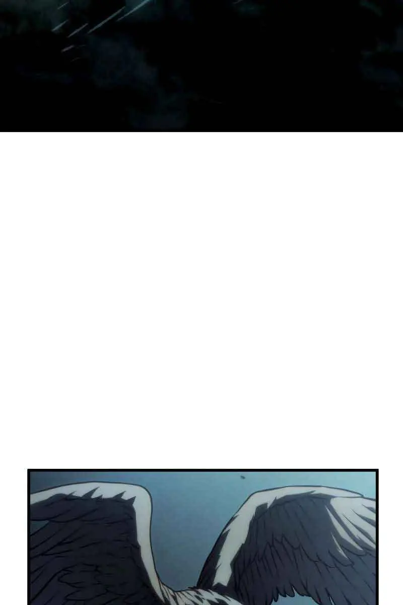 Revenge of the Iron-Blooded Sword Hound Chapter 38 Page 159