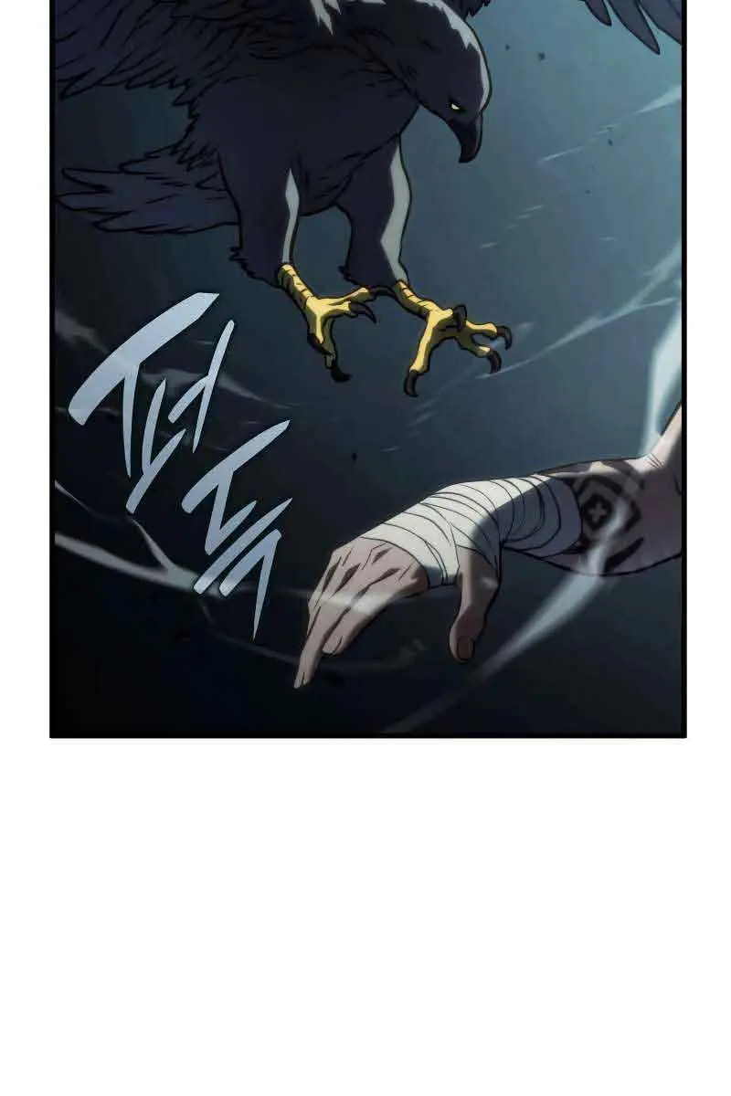 Revenge of the Iron-Blooded Sword Hound Chapter 38 Page 160