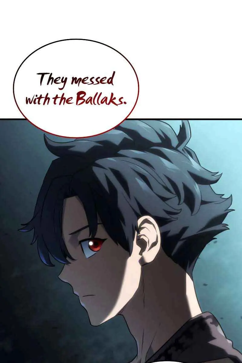 Revenge of the Iron-Blooded Sword Hound Chapter 38 Page 161