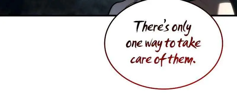 Revenge of the Iron-Blooded Sword Hound Chapter 38 Page 162