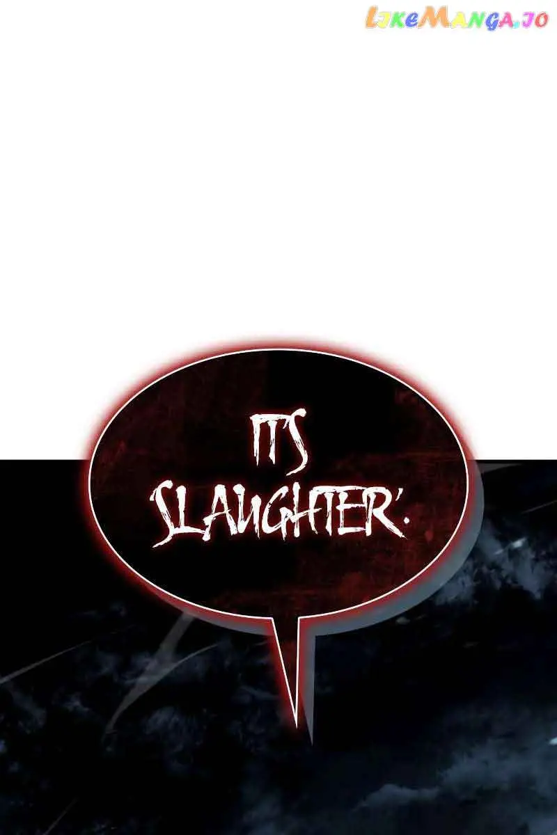 Revenge of the Iron-Blooded Sword Hound Chapter 38 Page 163