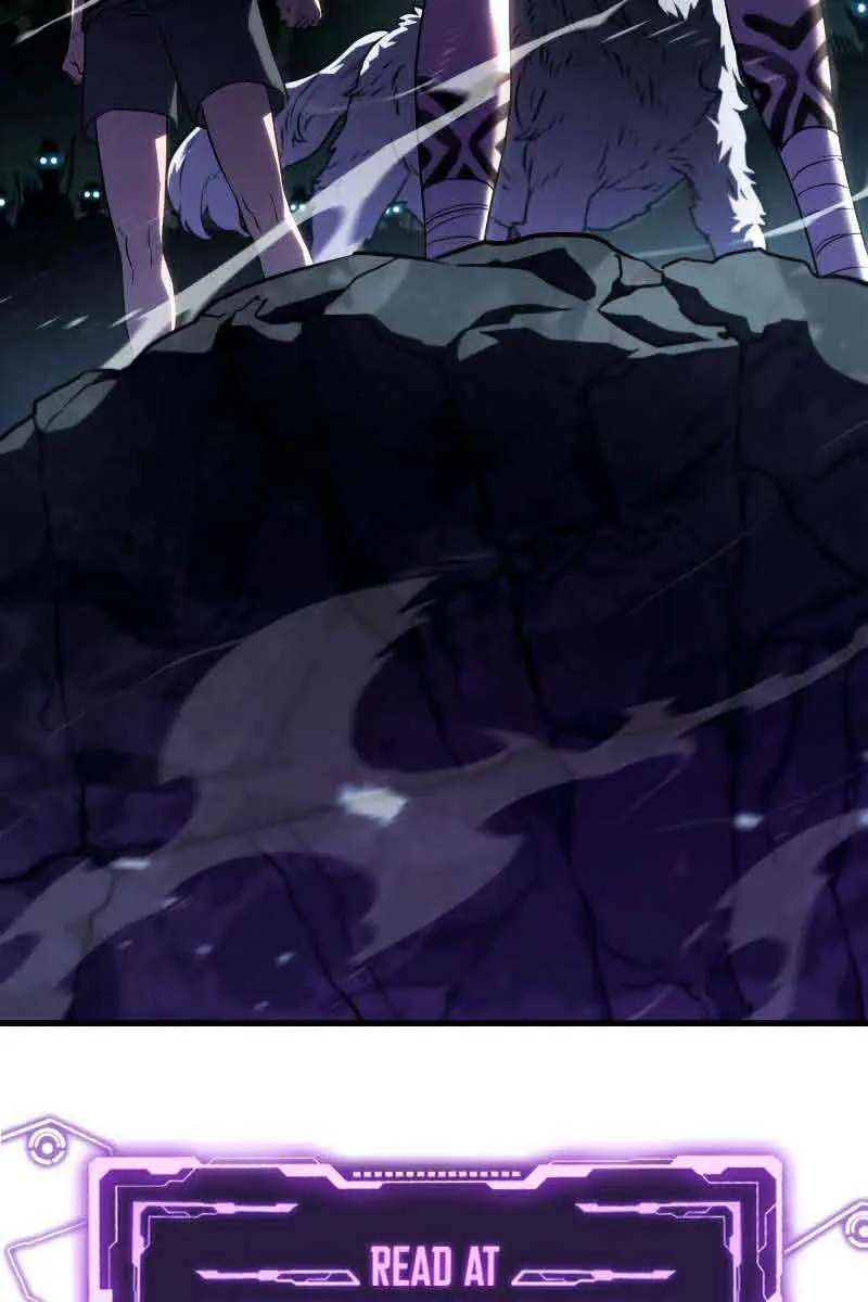 Revenge of the Iron-Blooded Sword Hound Chapter 38 Page 165