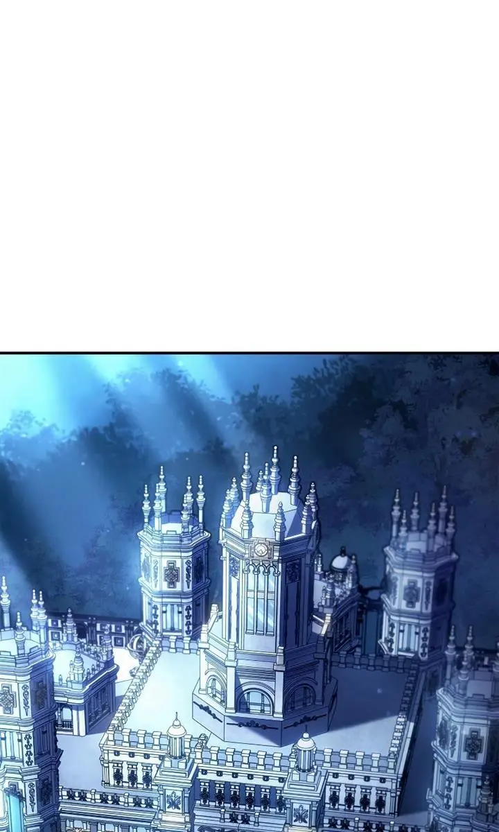 Revenge of the Iron-Blooded Sword Hound Chapter 46 Page 2