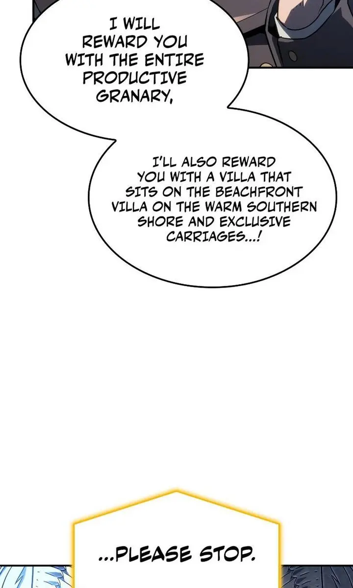 Revenge of the Iron-Blooded Sword Hound Chapter 46 Page 15