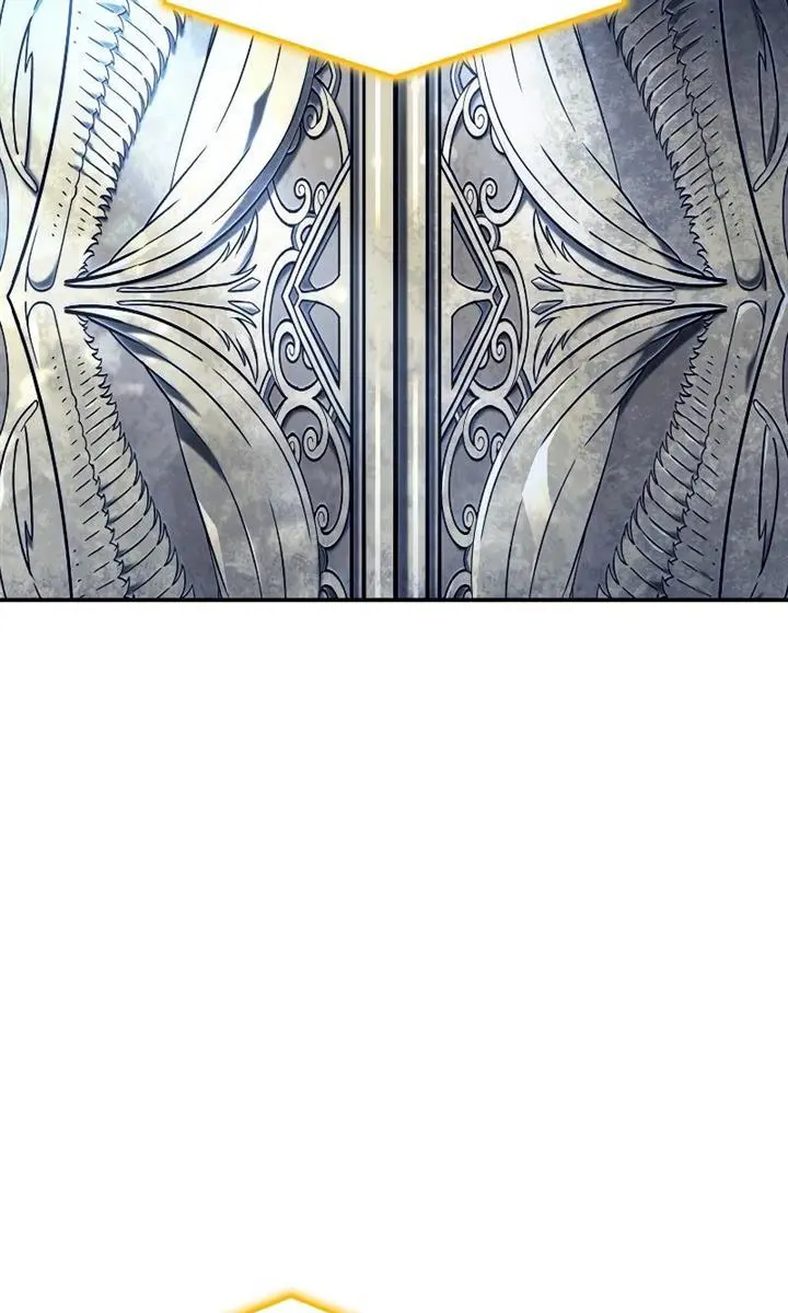 Revenge of the Iron-Blooded Sword Hound Chapter 46 Page 16