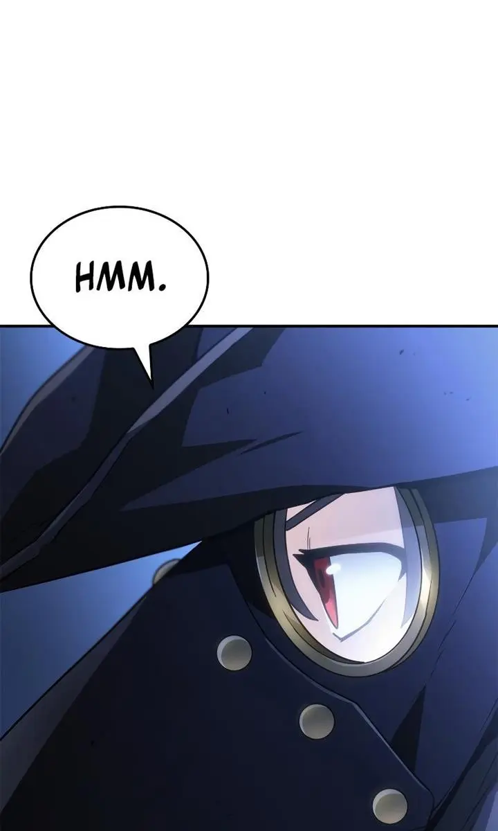 Revenge of the Iron-Blooded Sword Hound Chapter 46 Page 22