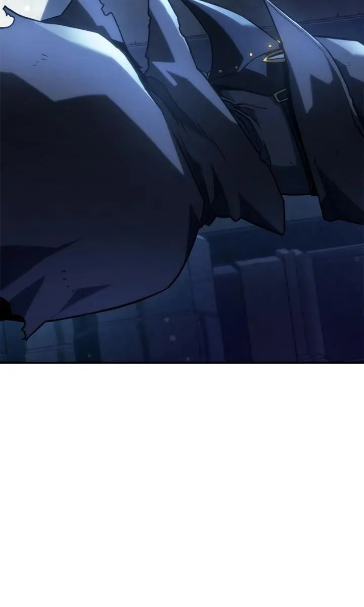 Revenge of the Iron-Blooded Sword Hound Chapter 46 Page 28