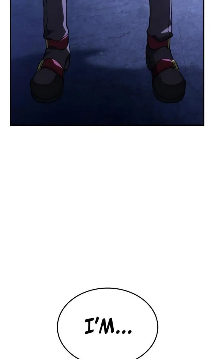 Revenge of the Iron-Blooded Sword Hound Chapter 46 Page 30