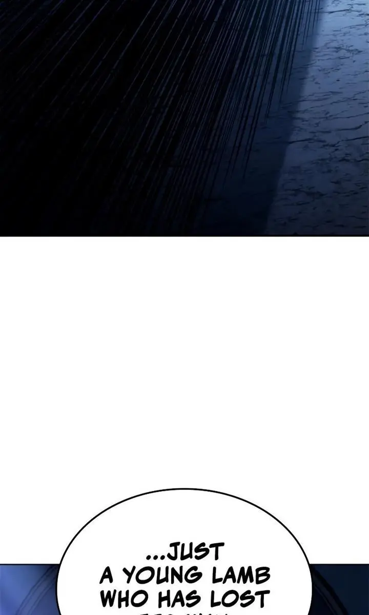 Revenge of the Iron-Blooded Sword Hound Chapter 46 Page 33