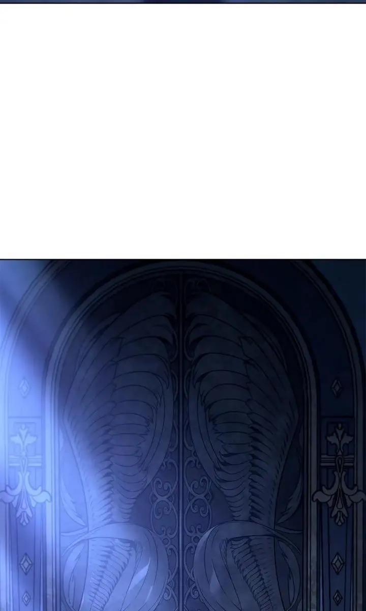 Revenge of the Iron-Blooded Sword Hound Chapter 46 Page 35